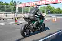 Slovakia-Ring;event-digital-images;motorbikes;no-limits;peter-wileman-photography;trackday;trackday-digital-images